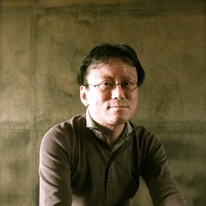“伊左治直”的封面