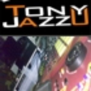 Avatar for Wini Tony Jazzu
