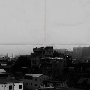 Citysick III: Gridlock Avenue