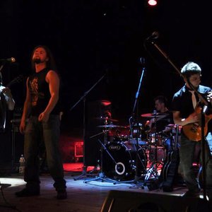 All We Left Behind 的头像