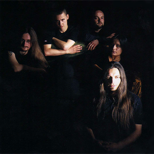 Moonlight photo provided by Last.fm