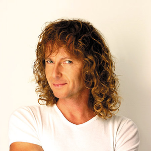 Peter Nagy photo provided by Last.fm