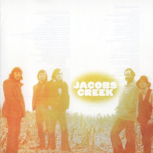 Avatar for Jacobs Creek