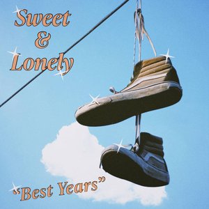 Best Years