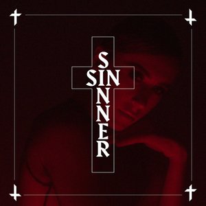 Sinner - Single