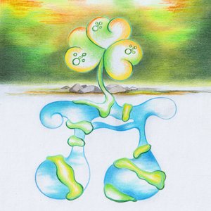 Luck, you’ll know the reality (EH001)