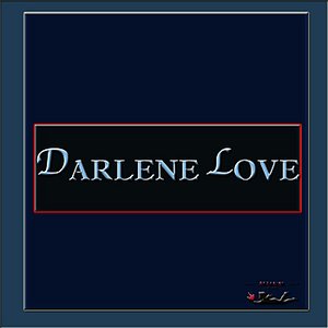 Darlen Love EP