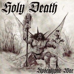 Apocalyptic War