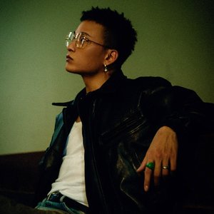 黃奇斌 のアバター