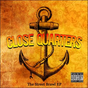 Close Quarters のアバター