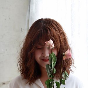 조소정 的头像