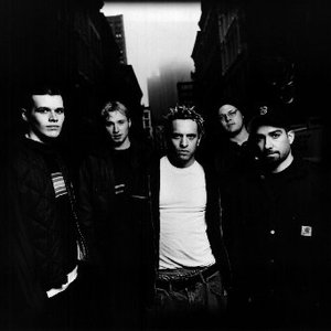 Avatar de Vision of Disorder