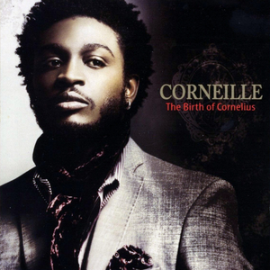 The Birth Of Cornelius
