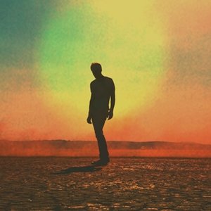 Tycho のアバター