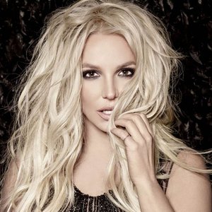 Avatar for Britney Spears vs Linkin Park