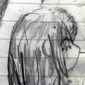 Passing.Time - Single