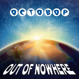 Out of Nowhere