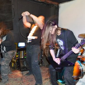 Sin of Sickness 的头像