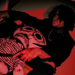 Zxc music | Last.fm Zxc music | Last.fm
