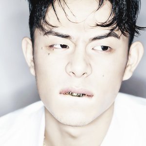 Avatar de Beenzino (빈지노)