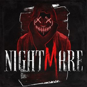 Nightmare - Single