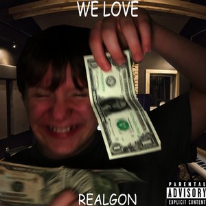 Avatar for RealGon