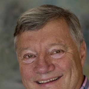 Avatar för Hans Josefsson