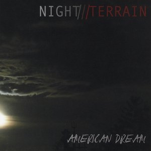 American Dream