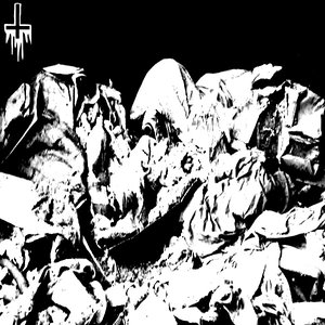 †
