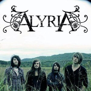 Аватар для Alyria