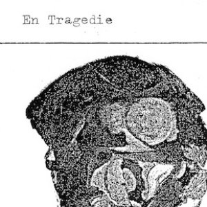 Image for 'En tragedie'