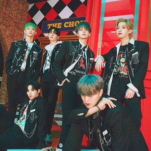 ONEUS Profile Picture