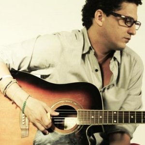 Avatar de Roberto Mario