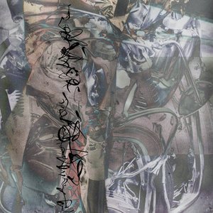 Metaphysical Graffiti
