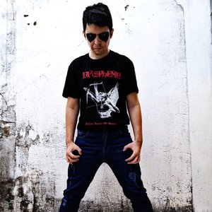Necrovomit 666 的头像