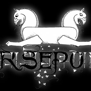 Image for 'Persepolis'