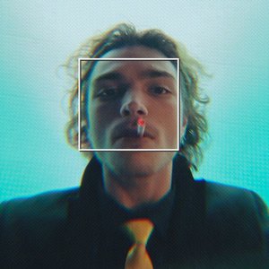 Antoine Galey 的头像