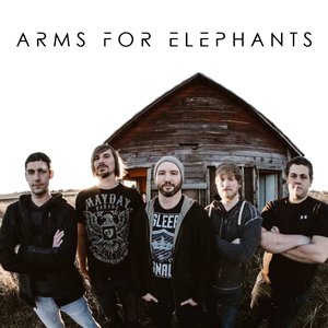 Avatar for Arms For Elephants