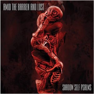 Shadow Self Psalms