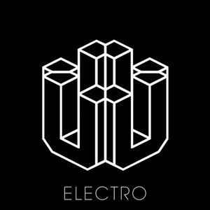 Ultimate Electro 023