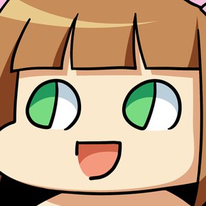 のワの 的头像