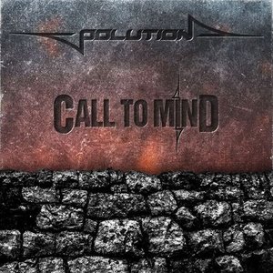 Call To Mind