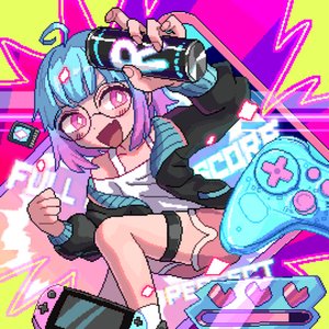 EUPHORiC ENERZY -XD-