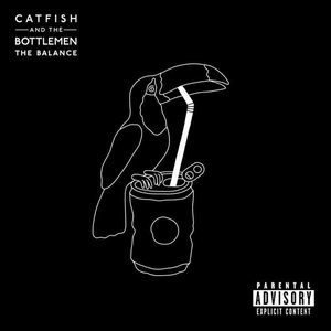 The Balance [Explicit]