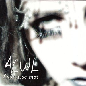 Embrasse-moi
