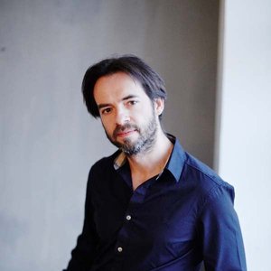 Vadim Neselovskyi Trio 的头像