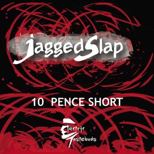 10 Pence Short