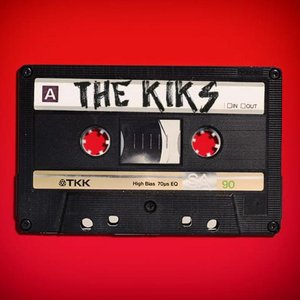 Nobody Has to Know - Single