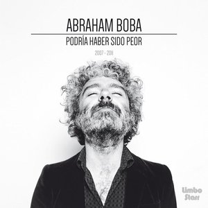 Podría Haber Sido Peor