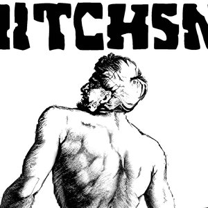 Witchsnake 的头像